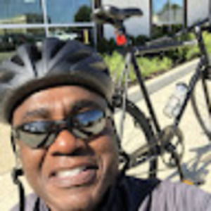 Meet your Posher, Arthur